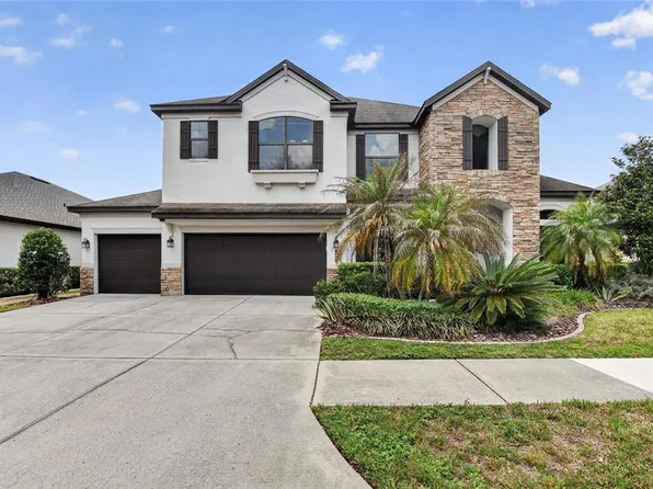7959 Hampton Lake Dr, Tampa, FL 33647