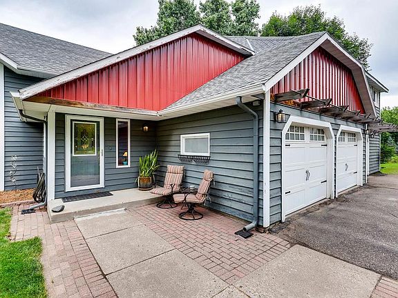 2nd image of 1066 Marty Dr