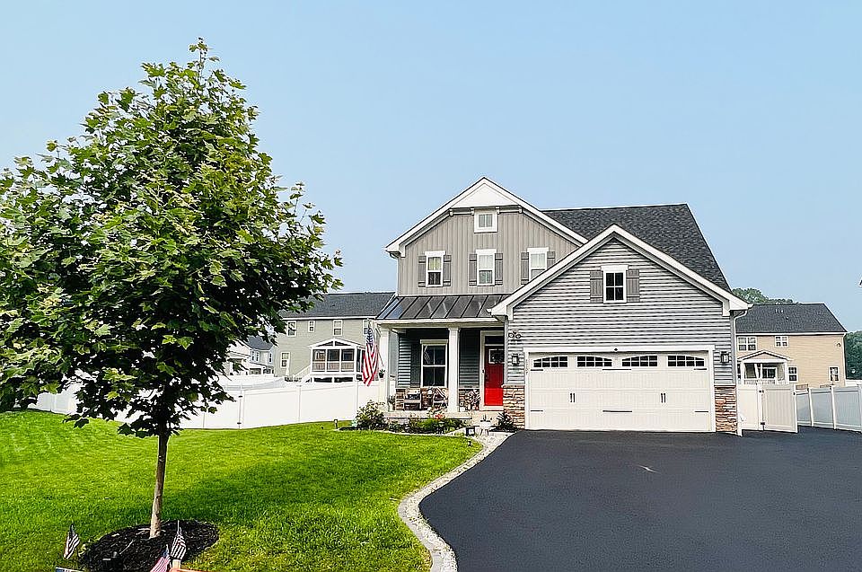 1st image of 8207 Derrymore Ct