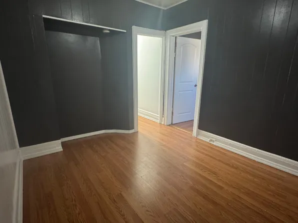 176-01 93rd Avenue image 18 of 22