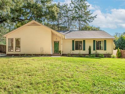 11413 Candlelight Ct, Charlotte, NC, 28226