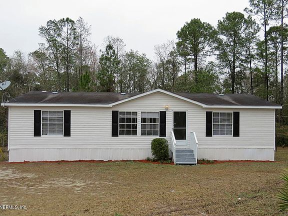 2nd image of 2355 Indigo Ave