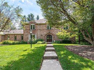 1131 Pimbury Ct, Indianapolis, IN 46260