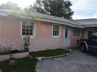 3556 Evans Ave, Fort Myers, FL 33901