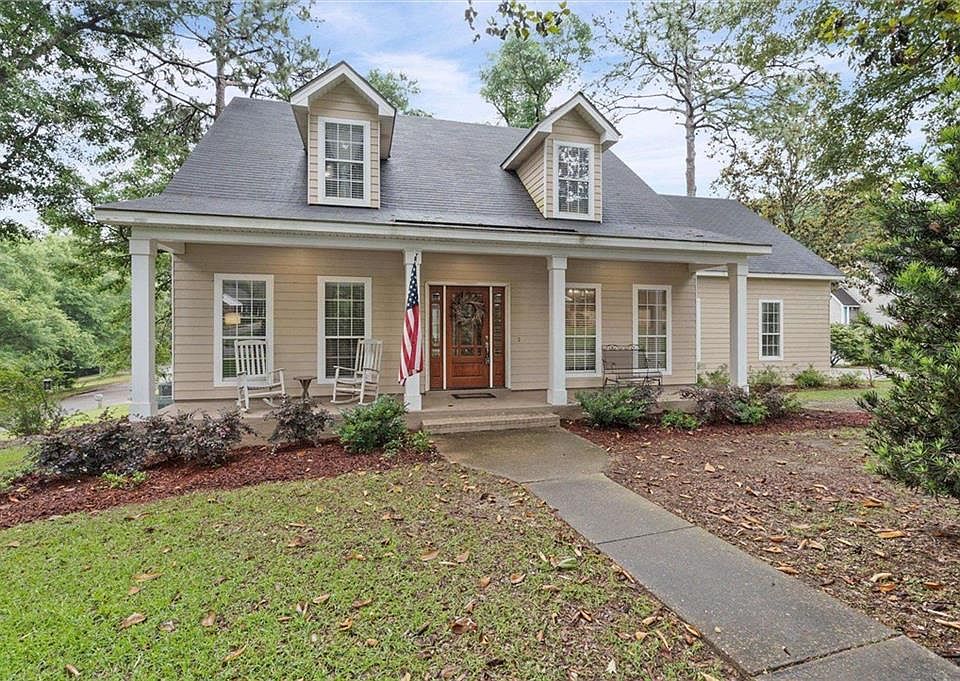 1st image of 8037 Saint Jude Cir S