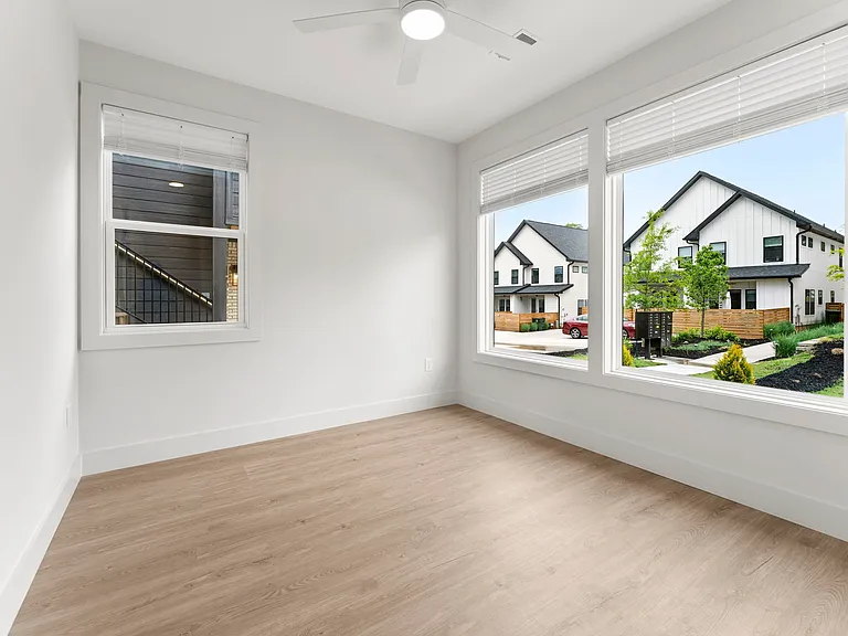 319 Wilkins St #C — Photo 20