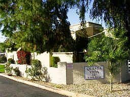 1st image of 850 S River Dr Unit 1020