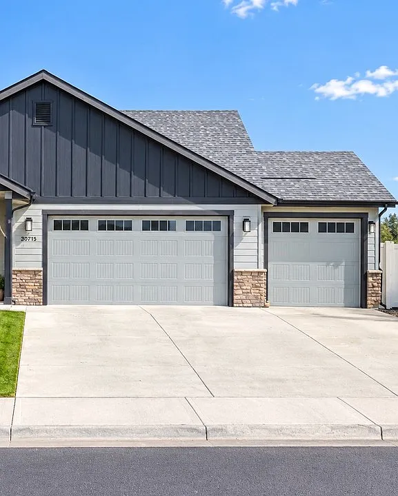 20715 E Valley Vista Dr