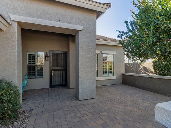 2nd image of 6688 S Garnet Way