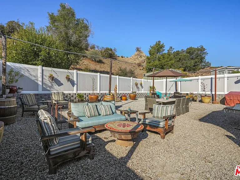 30473 Mulholland Hwy #206 — Photo 23
