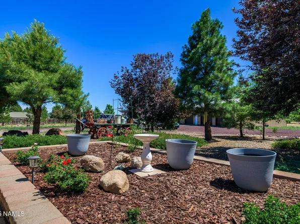 7010 Vista De Oro, Flagstaff, AZ 86004