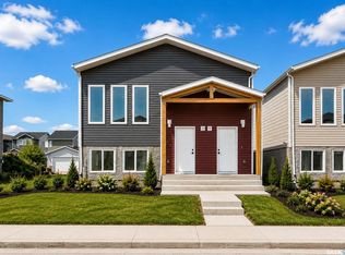 1150 N Poley St, Regina, SK S4X0K2