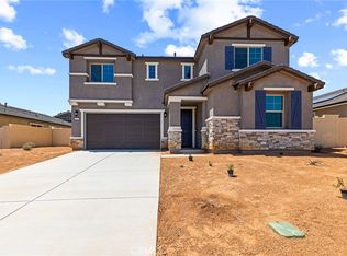 4226 Myrtle St, Lake Elsinore, CA 92530