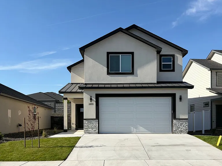 3495 Stardust St — Photo 22