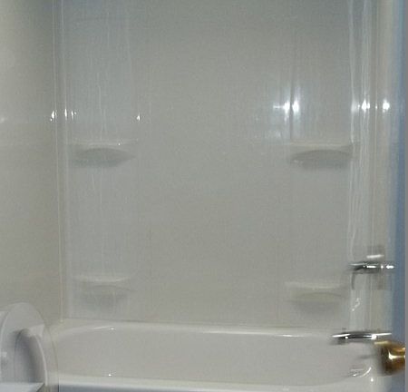 4th image of 5125 Pelican Dr