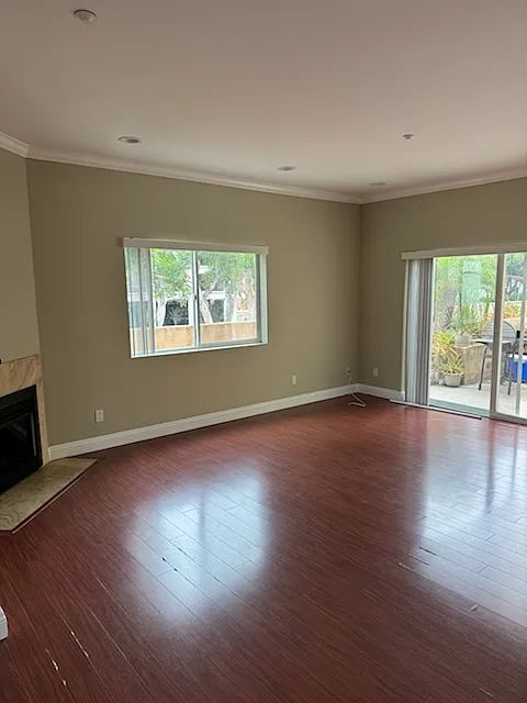 3 bed, 2.5 bath, 1740 sqft, $4,150 — Photo 2
