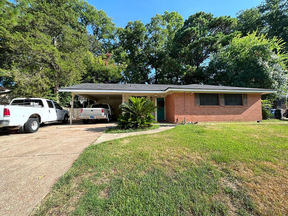 1st image of 2623 W Cavett Dr