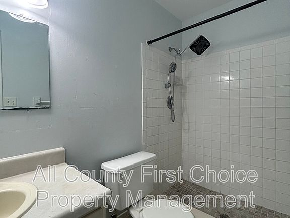 4th image of 1165 83rd Ave N APT D