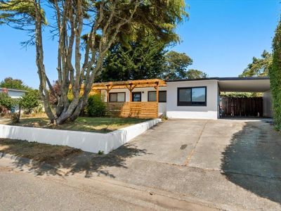 7209 Humboldt Hill Rd, Eureka, CA, 95503