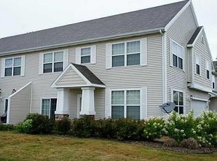 4002 NE Raintree Ln, Ankeny, IA 50021