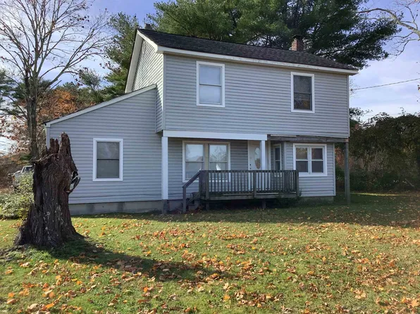 890 Route 50, Woodbine, NJ 08270