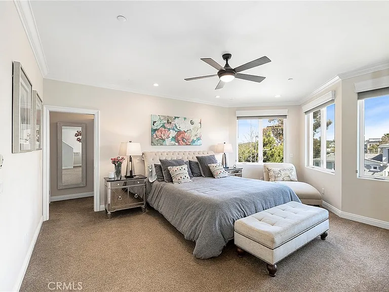 3116 Lincoln St — Photo 18