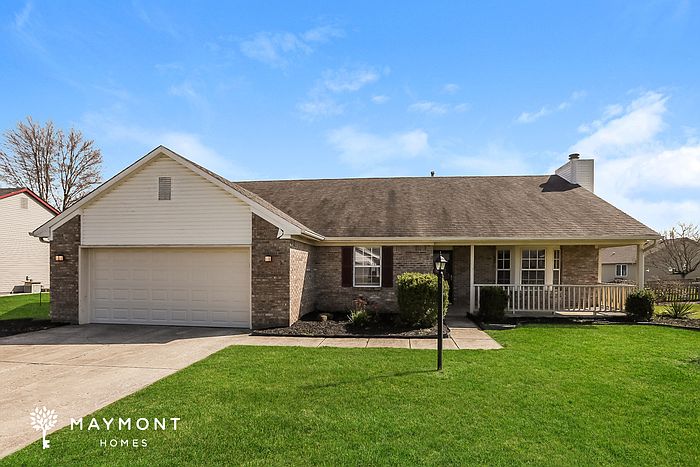 1st image of 205 Randell Ct