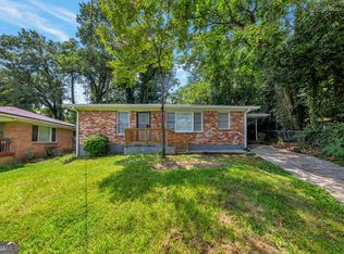 118 Victor Cir NW, Atlanta, GA 30314