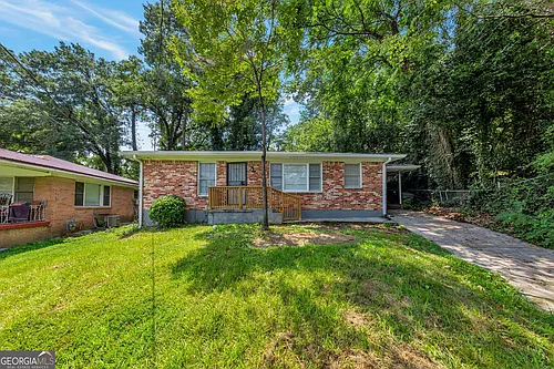 118 Victor Cir NW Photo 1 118 Victor Cir NW Photo 1