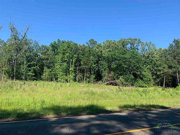 2nd image of Fm 251