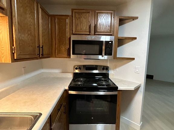 4th image of 207 E Arbor Ave #205-306G