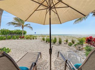 19936 GULF BOULEVARD, INDIAN SHORES, FL 33785