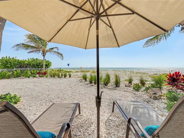 19936 GULF BOULEVARD, INDIAN SHORES, FL 33785