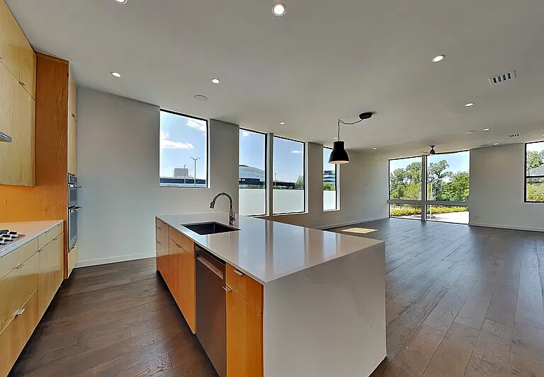 103 Forest Star Dr — Photo 4