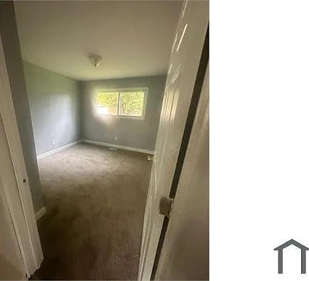 29165 Rosewood St — Photo 9