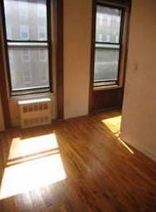 2nd image of 250 Columbus Ave