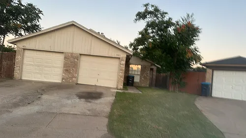 6723 Crestmont Ct Photo 1
