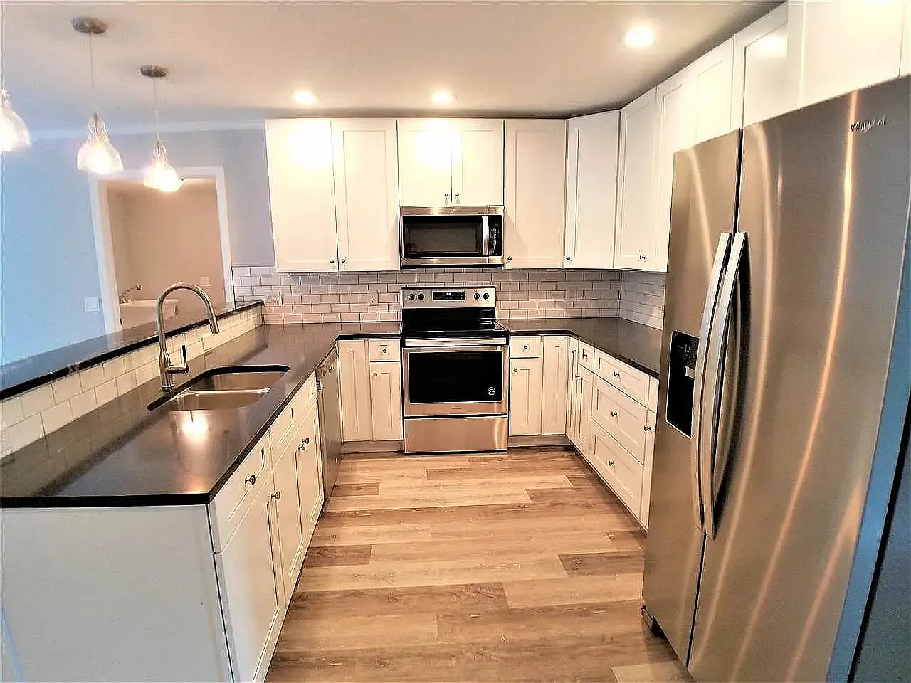 4084 Pine Run Cir — Photo 3
