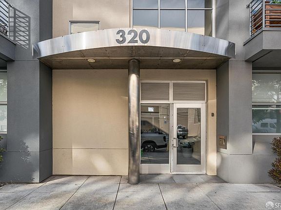 2nd image of 320 Alabama St APT 4