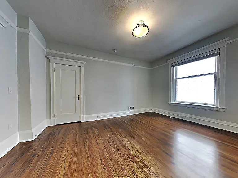 952 Sutter St. — Photo 42