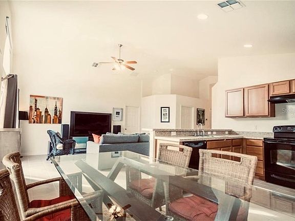 2nd image of 12034 Great Commission Way