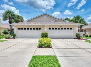1775 Fountain View Cir, Venice, FL 34292
