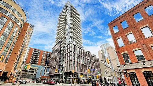 2 A Church St #708 Photo 1