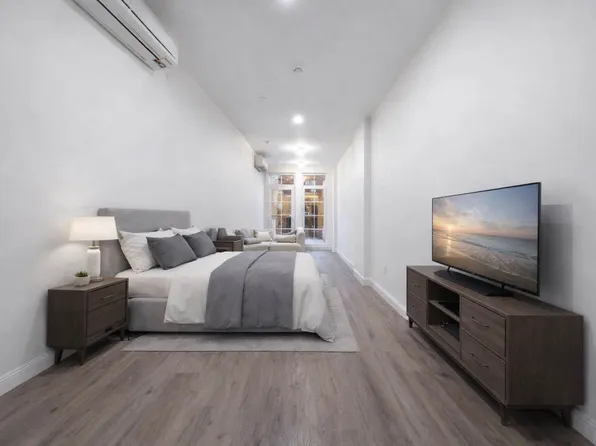 270 Sullivan Place image 1 of 4