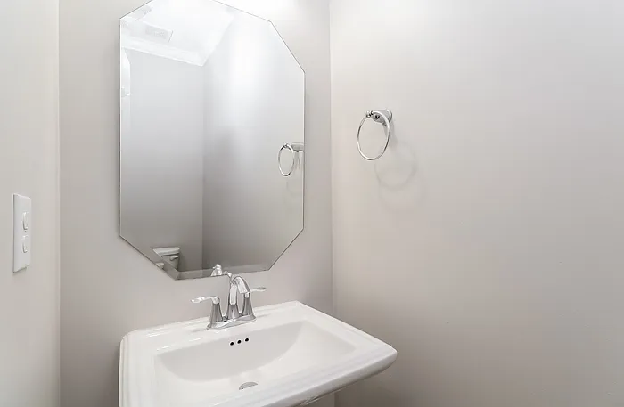 432 Tayberry Ln — Photo 14