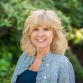 Susy.Suzy Beck