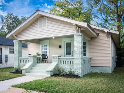 4910 3rd Ave S, Birmingham, AL, 35222