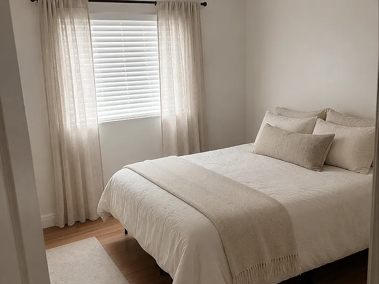 3813 San Luis Dr — Photo 5