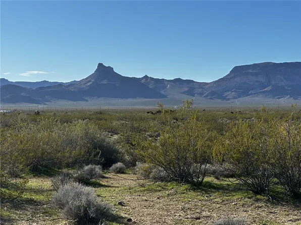 0 S Casa Grande Trl, Golden Valley, AZ 86413