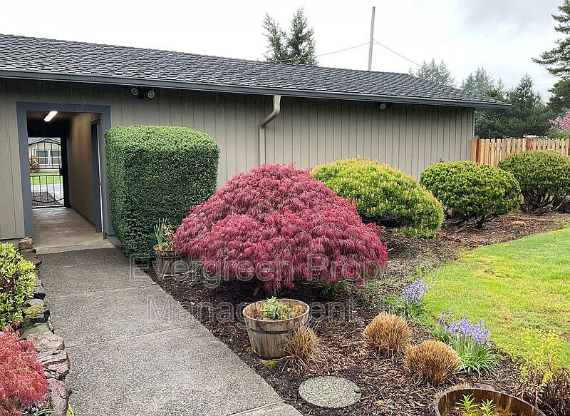 33088 SE Filly Ln, Estacada, OR 97023 Zillow